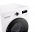 Стиральная машина LG F2Y1NS5W