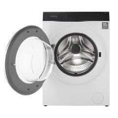 Стиральная машина Korting KWM 60DS1499