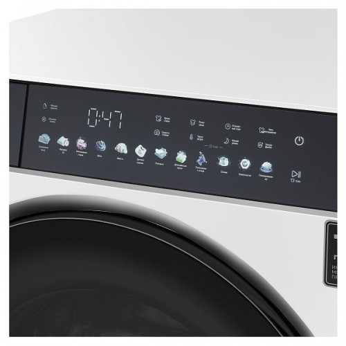 Стиральная машина Korting KWM 60DS1499