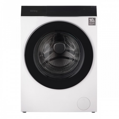 Стиральная машина Korting KWM 60DS1499