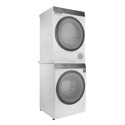 Стиральная машина Korting KWM 60DS1499