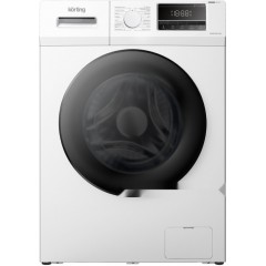 Стиральная машина Korting KWM 45I144