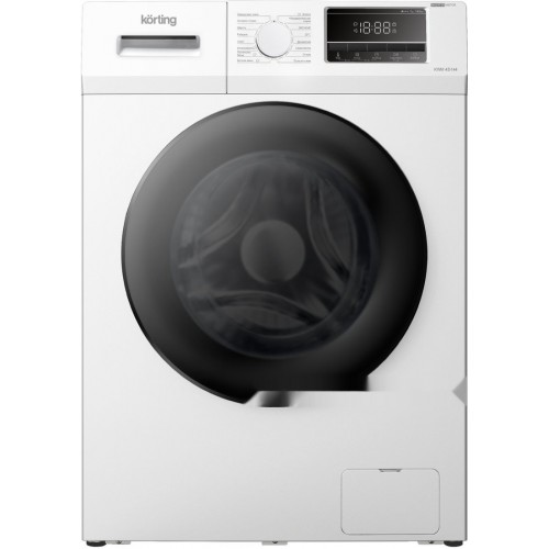 Стиральная машина Korting KWM 45I144