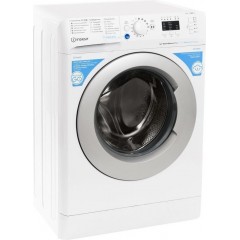 Стиральная машина Indesit BWSA 7109 WSV RU