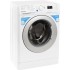 Стиральная машина Indesit BWSA 7109 WSV RU