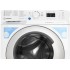 Стиральная машина Indesit BWSA 7109 WSV RU