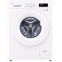 Стиральная машина LG F2Y1HS3W