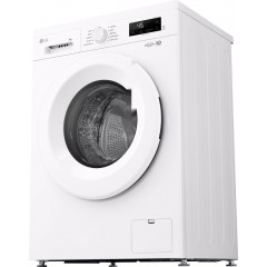 Стиральная машина LG F2Y1HS3W