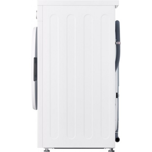 Стиральная машина LG F2Y1HS3W