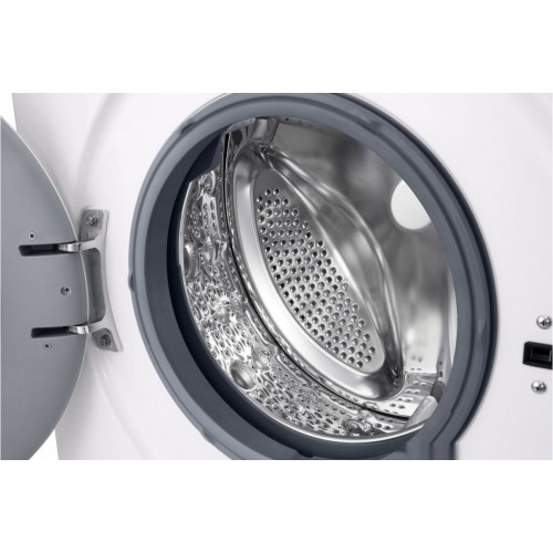 Стиральная машина LG F2Y1HS3W