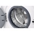 Стиральная машина LG F2Y1HS3W