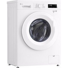 Стиральная машина LG F2Y1HS3W