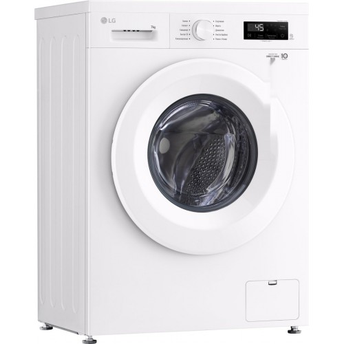 Стиральная машина LG F2Y1HS3W