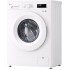 Стиральная машина LG F2Y1HS3W