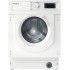 Стиральная машина Whirlpool BI WMWG 71483E EU N