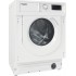 Стиральная машина Whirlpool BI WMWG 71483E EU N