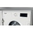 Стиральная машина Whirlpool BI WMWG 71483E EU N