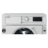 Стиральная машина Whirlpool BI WMWG 71483E EU N