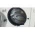 Стиральная машина Whirlpool BI WMWG 71483E EU N