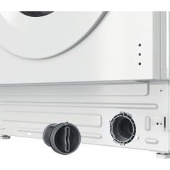 Стиральная машина Whirlpool BI WMWG 71483E EU N