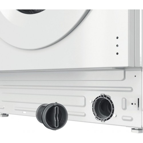Стиральная машина Whirlpool BI WMWG 71483E EU N
