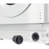 Стиральная машина Whirlpool BI WMWG 71483E EU N
