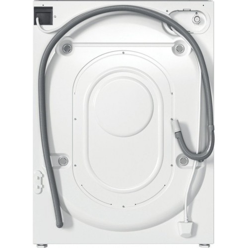 Стиральная машина Whirlpool BI WMWG 71483E EU N