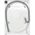 Стиральная машина Whirlpool BI WMWG 71483E EU N