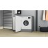 Стиральная машина Whirlpool BI WMWG 71483E EU N