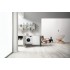 Стиральная машина Whirlpool BI WMWG 71483E EU N