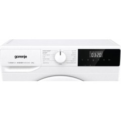 Стиральная машина Gorenje W1NHPI62SCS
