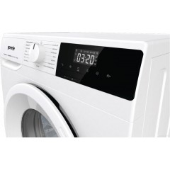Стиральная машина Gorenje W1NHPI62SCS