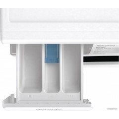 Стиральная машина Gorenje W1NHPI62SCS