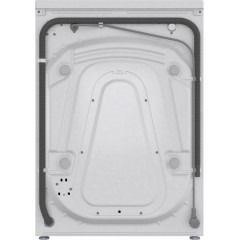 Стиральная машина Gorenje W1NHPI62SCS