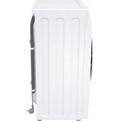 Стиральная машина Gorenje W1NHPI62SCS