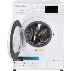 Стиральная машина Thomson WF30E7U01