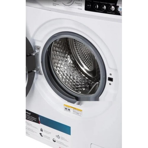 Стиральная машина Thomson WF30E7U01