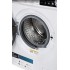 Стиральная машина Thomson WF30E7U01