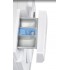 Стиральная машина Thomson WF30E7U01