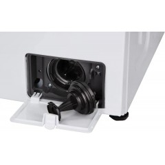 Стиральная машина Thomson WF30E7U01