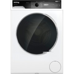 Стиральная машина Korting KWM 58ILS1297