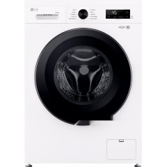 Стиральная машина LG F2Y1WS6W