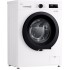 Стиральная машина LG F2Y1WS6W