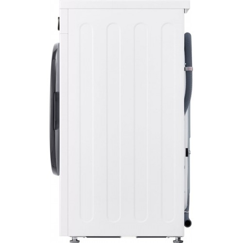 Стиральная машина LG F2Y1WS6W