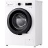 Стиральная машина LG F2Y1WS6W