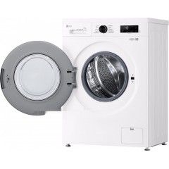 Стиральная машина LG F2Y1WS6W