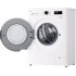 Стиральная машина LG F2Y1WS6W