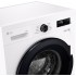 Стиральная машина LG F2Y1WS6W