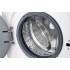 Стиральная машина LG F2Y1WS6W