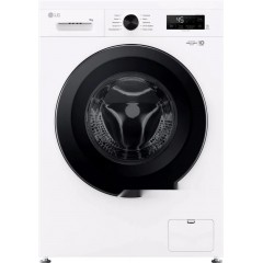 Стиральная машина LG F2Y1VS6W